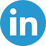 LinkedIn link